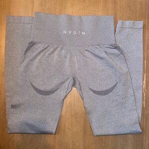 NVGTN Contour leggings